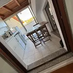 Margine Rosso 4*