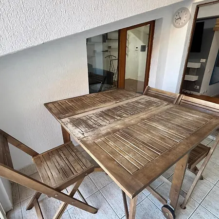 Margine Rosso 4* Quartu SantʼElena