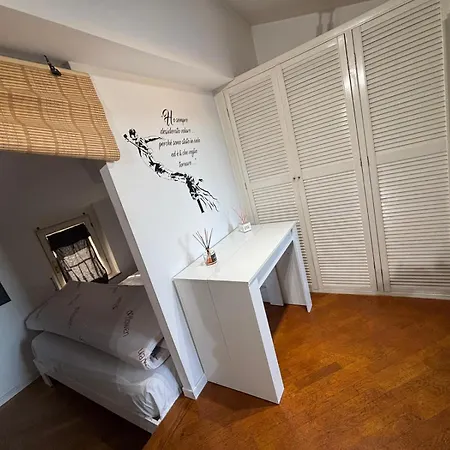 Πανσιόν Margine Rosso 4*