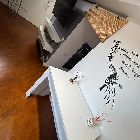 Margine Rosso 4* Quartu SantʼElena