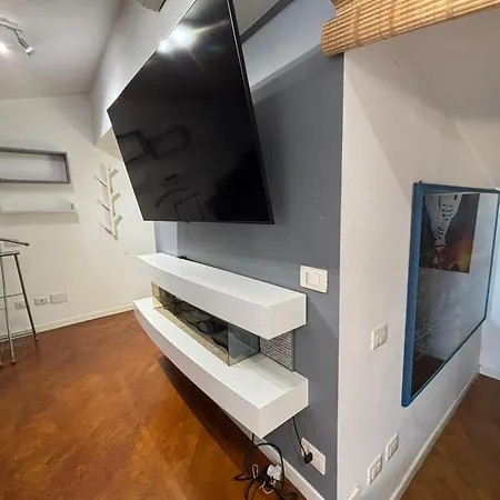 Margine Rosso Quartu SantʼElena