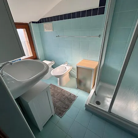 Margine Rosso Quartu SantʼElena