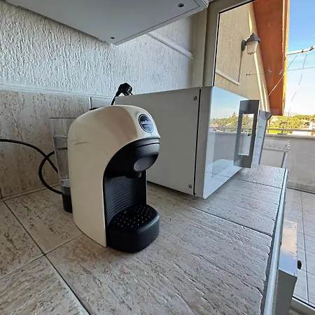 Margine Rosso Quartu SantʼElena