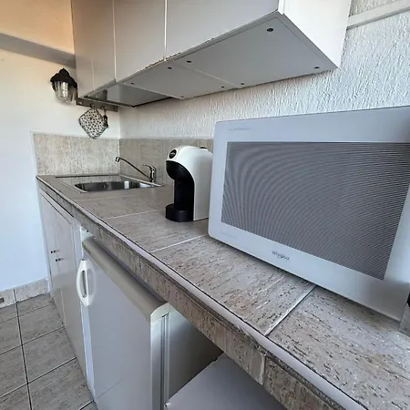 Margine Rosso Quartu SantʼElena