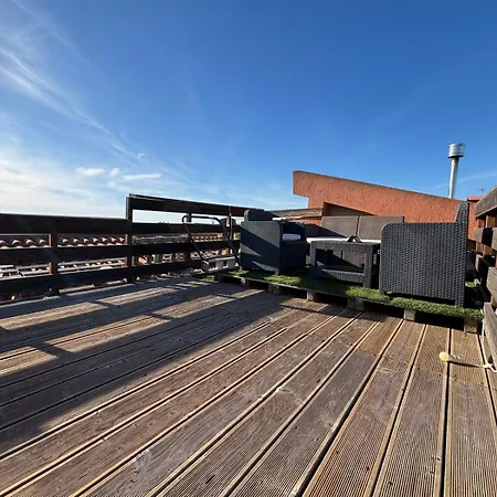 Margine Rosso Quartu SantʼElena