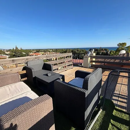 Gasthuis Margine Rosso